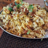 Pesqueiro E Manacá Essen