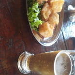 Pesqueiro E Manacá Essen