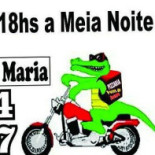 Pizzaria Point Do Jacare Logo