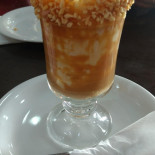 Cafe Cia Boisson