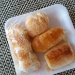 Clube Pescar Nourriture