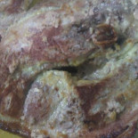 Duetto E Chopperia Nourriture