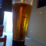 Duetto E Chopperia Boisson