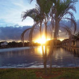 Clube Pescar Extérieur