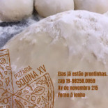 Squina Xv Carte
