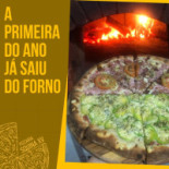 Squina Xv Carte