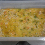 Neguin Lanches Comida