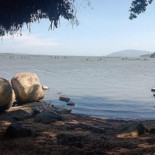Canoas Bistrô Extérieur