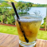 Canoas Bistrô Boisson