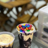 Açai Hn Boisson