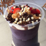 Açai Hn Boisson
