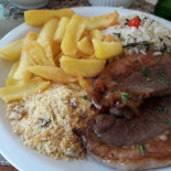 Korvapuusti Nourriture