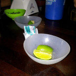 Sabor Da Cachaça Boisson