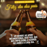 Sabor Da Cachaça Boisson