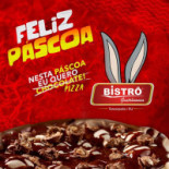 Bistrô E Pizzaria Carta