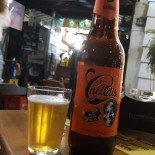 Sabor Da Cachaça Boisson