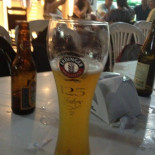 Sabor Da Cachaça Boisson