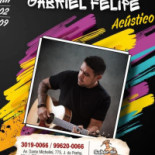 Sabor Da Cachaça Gourou