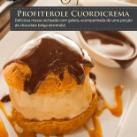 Cuordicrema Carte