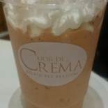 Cuordicrema Boisson