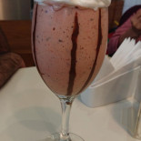 Cuordicrema Boisson