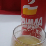 A+ Pizzaria Boisson