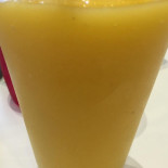 Cuordicrema Bebida