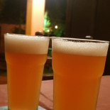 Coronel Toucinho Boisson