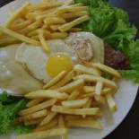 Chills Comida