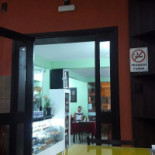 Café Da Praça Dentro