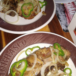 Churrascaria Fogo De Chão Comida
