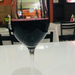 Café Da Praça Bebida