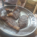 Churrascaria Fogo De Chão Bebida