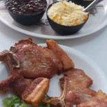 Inacio's Restaurante E Bar Comida