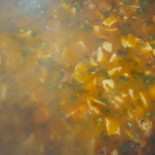 Do Gildo! Comida