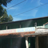 Boa Vista Extérieur