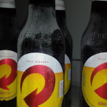 Speed Burger Boisson