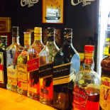 Chico´s Boisson