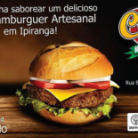 Chico´s Bebida
