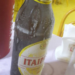 Point do Pato Boisson