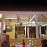 Point do Pato Extérieur
