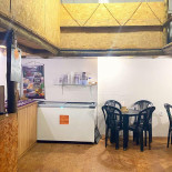 Marauburger Extérieur