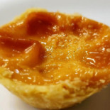 Casa Da Ilha Comida