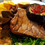 Casa Da Ilha Essen
