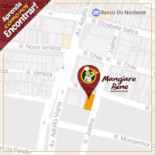 Mangiare Bene E Pizzaria Carte