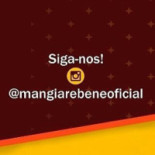Mangiare Bene E Pizzaria Carte