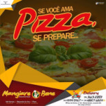 Mangiare Bene E Pizzaria Carte