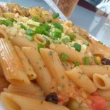 Mangiare Bene E Pizzaria Nourriture