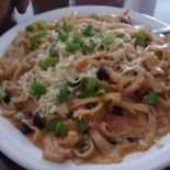 Mangiare Bene E Pizzaria Nourriture