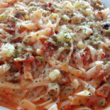 Mangiare Bene E Pizzaria Nourriture